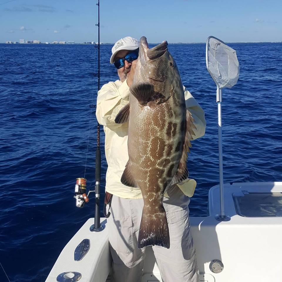 lucky-fishing-charters-10-best-miami-fishing-charters